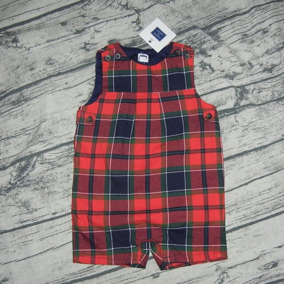 Janie and Jack One Pieces Nwt Janie And Jack Outfit For Baby Boy